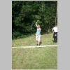 Highlandgames 09 Marco 064.jpg